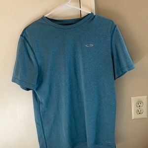 Champion DuoDry T-Shirt